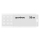 PenDrive GOODRAM USB 2.0 32GB 20MB/s UME2-0320W0R11